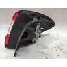 Recambio de piloto trasero izquierdo para renault captur 1.5 dci referencia OEM IAM 265558548R  