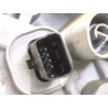 Recambio de piloto trasero izquierdo para renault captur 1.5 dci referencia OEM IAM 265558548R  