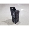 Recambio de rele para citroën c5 iii (rd_) 2.0 hdi (rdrhda) referencia OEM IAM 9640469680  