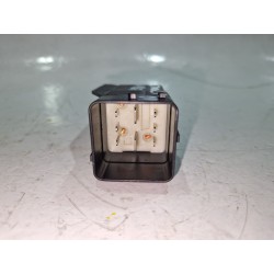 Recambio de rele para citroën c5 iii (rd_) 2.0 hdi (rdrhda) referencia OEM IAM 9640469680  
