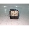 Recambio de rele para citroën c5 iii (rd_) 2.0 hdi (rdrhda) referencia OEM IAM 9640469680  