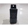 Recambio de rele para citroën c5 iii (rd_) 2.0 hdi (rdrhda) referencia OEM IAM 9640469680  