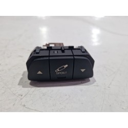 INTERRUPTOR 96596729ZD00 