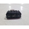 Recambio de interruptor para citroën c5 iii (rd_) 2.0 hdi (rdrhda) referencia OEM IAM 96596729ZD00  