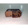 Recambio de interruptor para citroën c5 iii (rd_) 2.0 hdi (rdrhda) referencia OEM IAM 96596729ZD00  