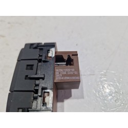 Recambio de interruptor para citroën c5 iii (rd_) 2.0 hdi (rdrhda) referencia OEM IAM 96596729ZD00  