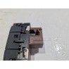 Recambio de interruptor para citroën c5 iii (rd_) 2.0 hdi (rdrhda) referencia OEM IAM 96596729ZD00  