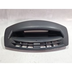 Recambio de cuadro completo para citroën c4 berlina 16v referencia OEM IAM P96572391ZD  