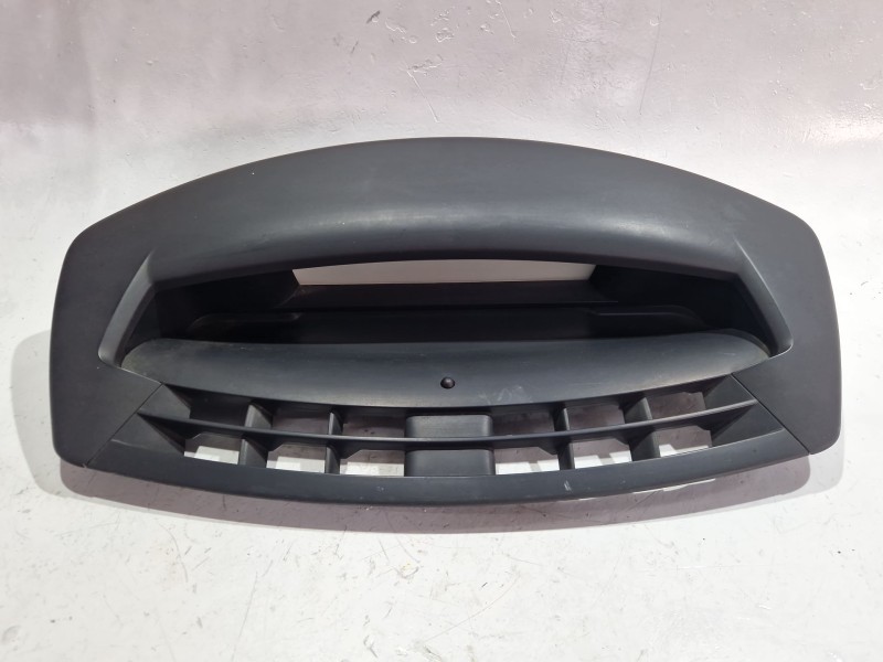 Recambio de cuadro completo para citroën c4 berlina 16v referencia OEM IAM P96572391ZD  