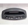 Recambio de cuadro completo para citroën c4 berlina 16v referencia OEM IAM P96572391ZD  