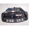 Recambio de cuadro completo para citroën c4 berlina 16v referencia OEM IAM P96572391ZD  