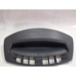 Recambio de cuadro completo para citroën c4 berlina 16v referencia OEM IAM P96572391ZD  