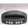 Recambio de cuadro completo para citroën c4 berlina 16v referencia OEM IAM P96572391ZD  