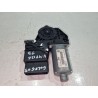 Recambio de motor elevalunas trasero derecho para volkswagen golf v (1k1) 1.9 tdi referencia OEM IAM 1K4839402E  