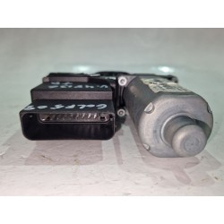 Recambio de motor elevalunas trasero derecho para volkswagen golf v (1k1) 1.9 tdi referencia OEM IAM 1K4839402E  