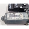 Recambio de motor elevalunas trasero derecho para volkswagen golf v (1k1) 1.9 tdi referencia OEM IAM 1K4839402E  