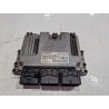 Recambio de centralita inyeccion para peugeot 208 1.4 hdi 68cv? referencia OEM IAM 0281030545  