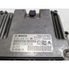 Recambio de centralita inyeccion para peugeot 208 1.4 hdi 68cv? referencia OEM IAM 0281030545  