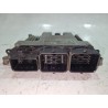 Recambio de centralita inyeccion para peugeot 208 1.4 hdi 68cv? referencia OEM IAM 0281030545  