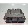 Recambio de centralita inyeccion para peugeot 208 1.4 hdi 68cv? referencia OEM IAM 0281030545  