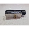 Recambio de mando elevalunas delantero izquierdo para hyundai accent (lc)(2000) 1.3 referencia OEM IAM 20427P  