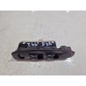 Recambio de mando elevalunas delantero izquierdo para hyundai accent (lc)(2000) 1.3 referencia OEM IAM 20427P  