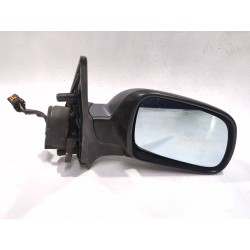 Recambio de retrovisor derecho para citroën xsara 2.0 hdi referencia OEM IAM 96453420  