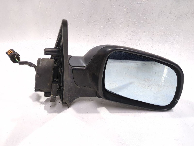 Recambio de retrovisor derecho para citroën xsara 2.0 hdi referencia OEM IAM 96453420  