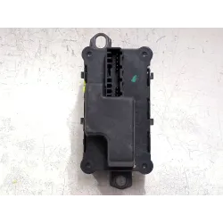Recambio de mando multifuncion para cadillac sts 3.6 referencia OEM IAM 25738046  