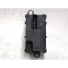 Recambio de mando multifuncion para cadillac sts 3.6 referencia OEM IAM 25738046  
