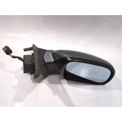 Recambio de retrovisor derecho para citroën xsara 2.0 hdi referencia OEM IAM 96453420  