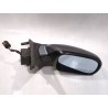 Recambio de retrovisor derecho para citroën xsara 2.0 hdi referencia OEM IAM 96453420  