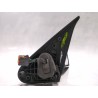 Recambio de retrovisor derecho para citroën xsara 2.0 hdi referencia OEM IAM 96453420  