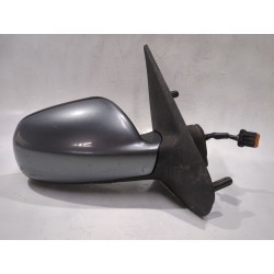 Recambio de retrovisor derecho para citroën xsara 2.0 hdi referencia OEM IAM 96453420  