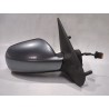 Recambio de retrovisor derecho para citroën xsara 2.0 hdi referencia OEM IAM 96453420  