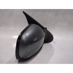 Recambio de retrovisor derecho para citroën xsara 2.0 hdi referencia OEM IAM 96453420  