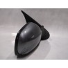 Recambio de retrovisor derecho para citroën xsara 2.0 hdi referencia OEM IAM 96453420  