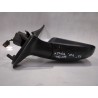 Recambio de retrovisor derecho para citroën xsara 2.0 hdi referencia OEM IAM 96453420  