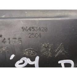 Recambio de retrovisor derecho para citroën xsara 2.0 hdi referencia OEM IAM 96453420  