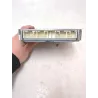 Recambio de centralita inyeccion para toyota avensis (_t22_) 2.0 d-4d (cdt220_) referencia OEM IAM 8966105420  