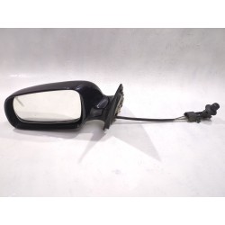 RETROVISOR IZQUIERDO E8012658 