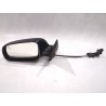 Recambio de retrovisor izquierdo para skoda fabia i combi (6y5) 1.4 tdi referencia OEM IAM E8012658  