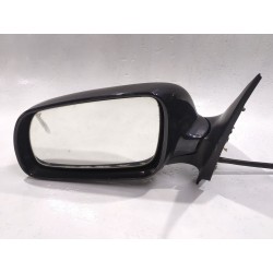 Recambio de retrovisor izquierdo para skoda fabia i combi (6y5) 1.4 tdi referencia OEM IAM E8012658  