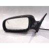Recambio de retrovisor izquierdo para skoda fabia i combi (6y5) 1.4 tdi referencia OEM IAM E8012658  