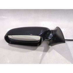 Recambio de retrovisor izquierdo para skoda fabia i combi (6y5) 1.4 tdi referencia OEM IAM E8012658  