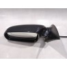 Recambio de retrovisor izquierdo para skoda fabia i combi (6y5) 1.4 tdi referencia OEM IAM E8012658  