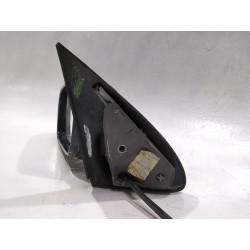 Recambio de retrovisor izquierdo para skoda fabia i combi (6y5) 1.4 tdi referencia OEM IAM E8012658  