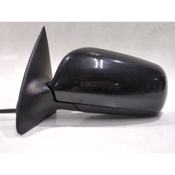 Recambio de retrovisor izquierdo para skoda fabia i combi (6y5) 1.4 tdi referencia OEM IAM E8012658  