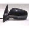 Recambio de retrovisor izquierdo para skoda fabia i combi (6y5) 1.4 tdi referencia OEM IAM E8012658  