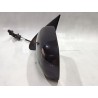Recambio de retrovisor izquierdo para skoda fabia i combi (6y5) 1.4 tdi referencia OEM IAM E8012658  